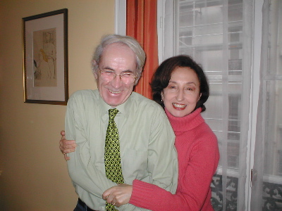 Pierre avec Emily.JPG